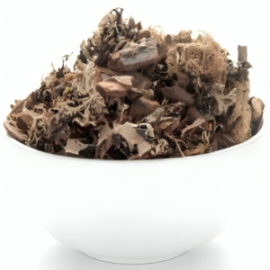 Organic Kalpas Roots