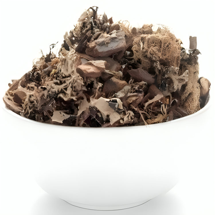 Organic Kalpas Roots